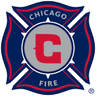 Chicago Fire Soccer