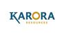 karora resources