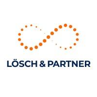 LÖSCH & PARTNER