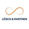 Lösch & Partner