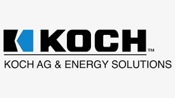 KOCH AG & ENERGY SOLUTIONS