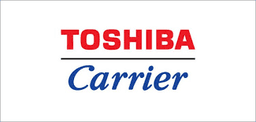 TOSHIBA CARRIER CORPORATION