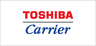 Toshiba Carrier Corporation