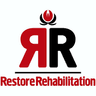 RESTORE REHABILITATION