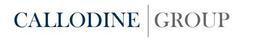 CALLODINE GROUP