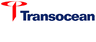 TRANSOCEAN LTD