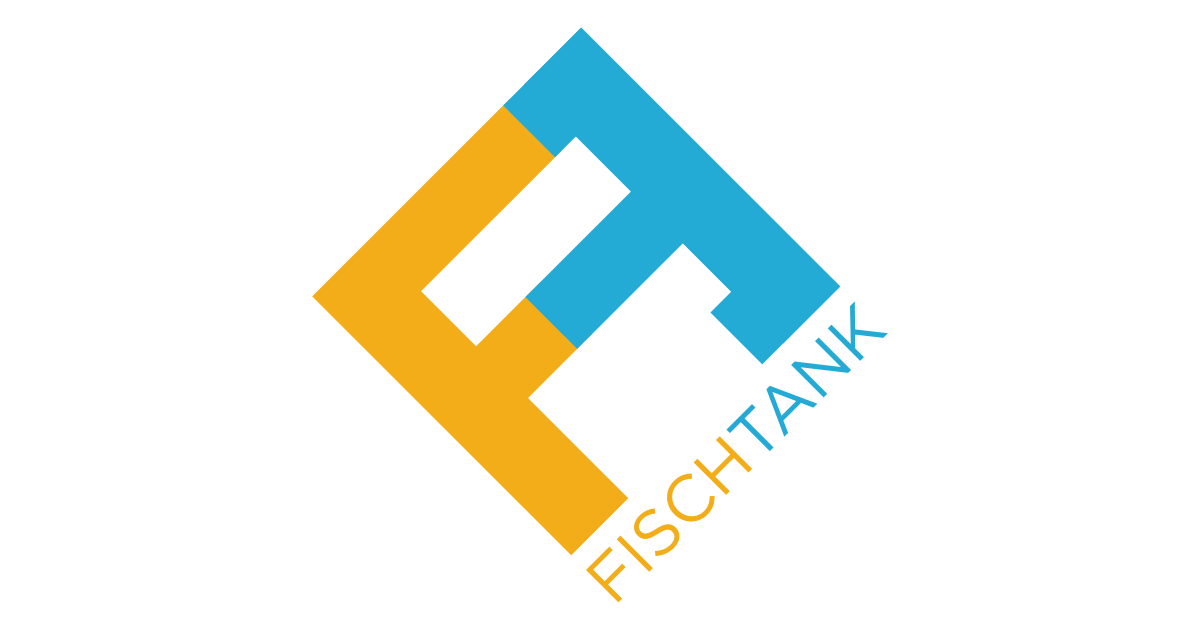 Fischtank Pr