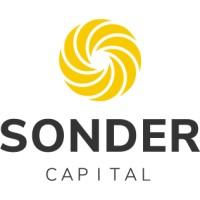 SONDER CAPITAL