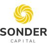 SONDER CAPITAL