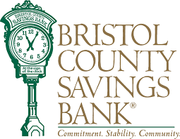 BRISTOL COUNTY SAVINGS BANK