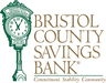 BRISTOL COUNTY SAVINGS BANK