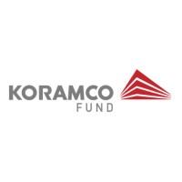 KORAMCO