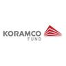 KORAMCO