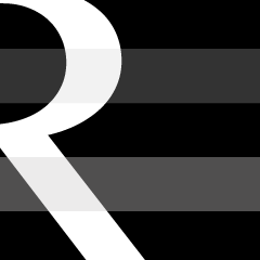 RTA CAPITAL LLC