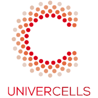 UNIVERCELLS