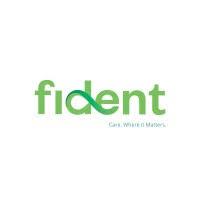 Fident Health