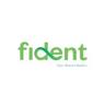 FIDENT HEALTH