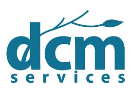 DCM SERVICES LLC
