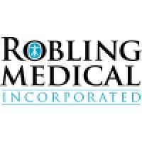 ROBLING MEDICAL