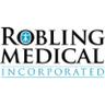 ROBLING MEDICAL