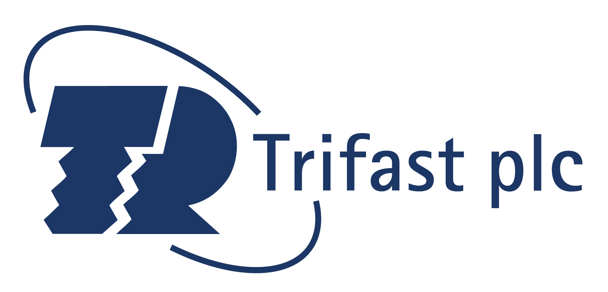 TRIFAST