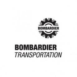 Bombardier Transportation