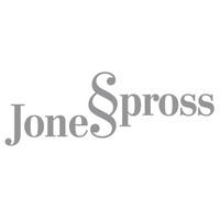 JonesSpross