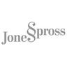 jonesspross
