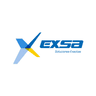 EXSA