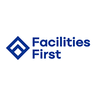 FACILITIES FIRST AUSTRALIA