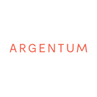 ARGENTUM