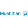 MUEHLHAN AG