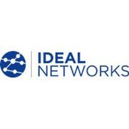 Ideal Networks