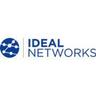 IDEAL NETWORKS