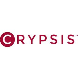 THE CRYPSIS GROUP