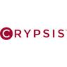 The Crypsis Group