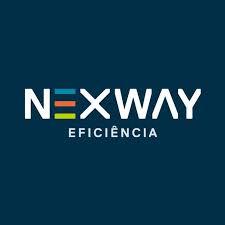 NEXWAY EFICIENCIA