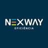 NEXWAY EFICIENCIA