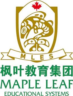 MAPLE LEAF EDUCATIONAL SYSTEMS