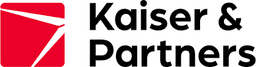 Kaiser & Partners