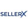 sellerx