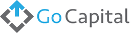 GOCAPITAL