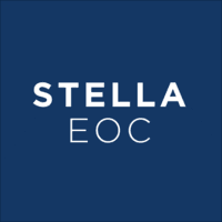 STELLA EOC