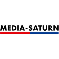 Media Saturn Holding