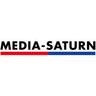 MEDIA SATURN HOLDING GMBH