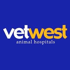 Vetwest