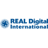 REAL DIGITAL INTERNATIONAL