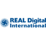 Real Digital International