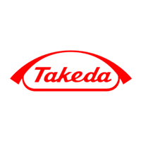 TAKEDA PHARMACEUTICAL COMPANY LIMITED (OTC PORTFOLIO)