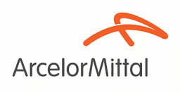 Arcelormittal Usa